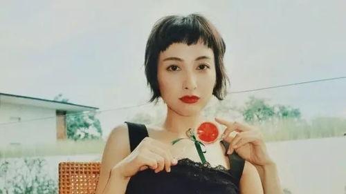 娱乐吃瓜酱被宠到骨子里,宠爱成瘾,骨子里都是甜蜜